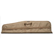 Legend Outdoor Gear