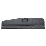 Legend Outdoor Gear