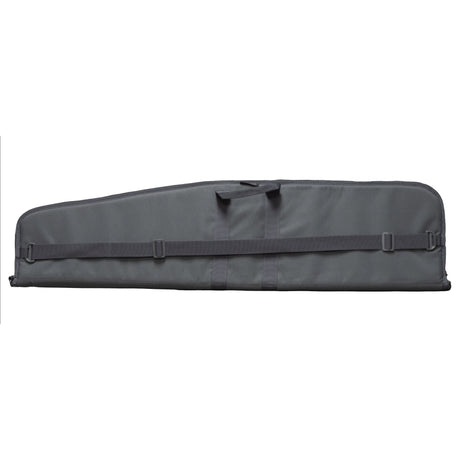 Legend Outdoor Gear
