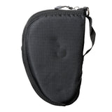 Legend Outdoor Gear
