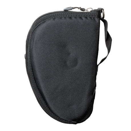 Legend Outdoor Gear