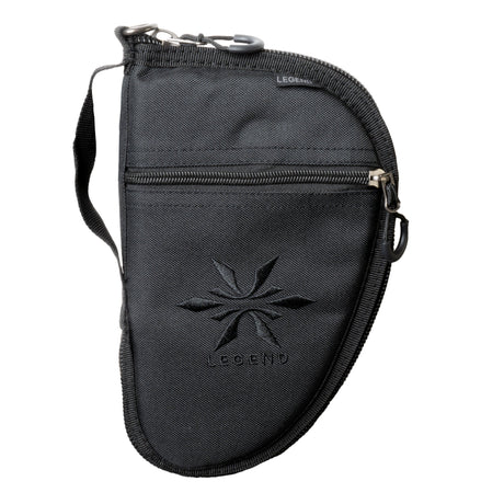 Legend Outdoor Gear