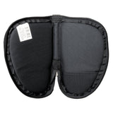 Legend Outdoor Gear
