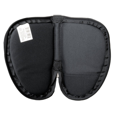 Legend Outdoor Gear