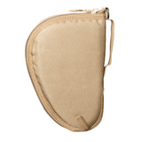 Legend Outdoor Gear