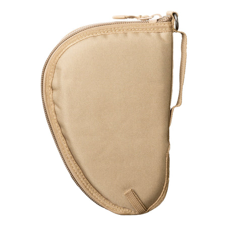 Legend Outdoor Gear