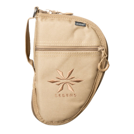 Legend Outdoor Gear