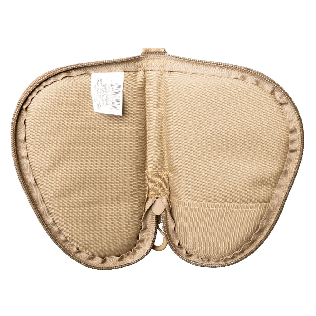 Legend Outdoor Gear