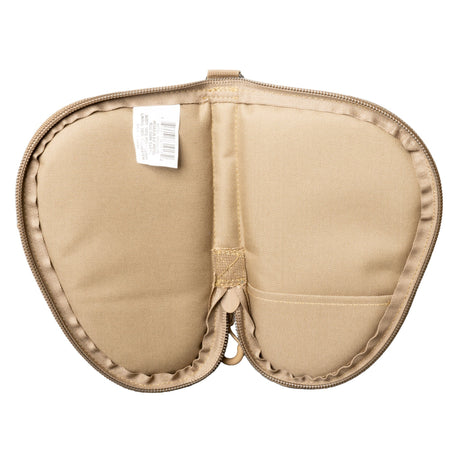 Legend Outdoor Gear