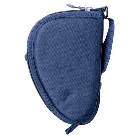 Legend Outdoor Gear