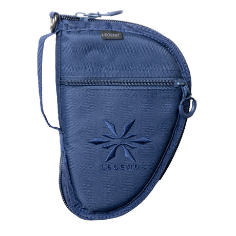 Legend Outdoor Gear