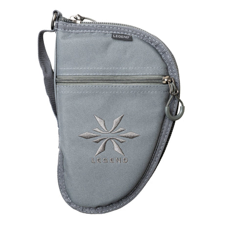 Legend Outdoor Gear