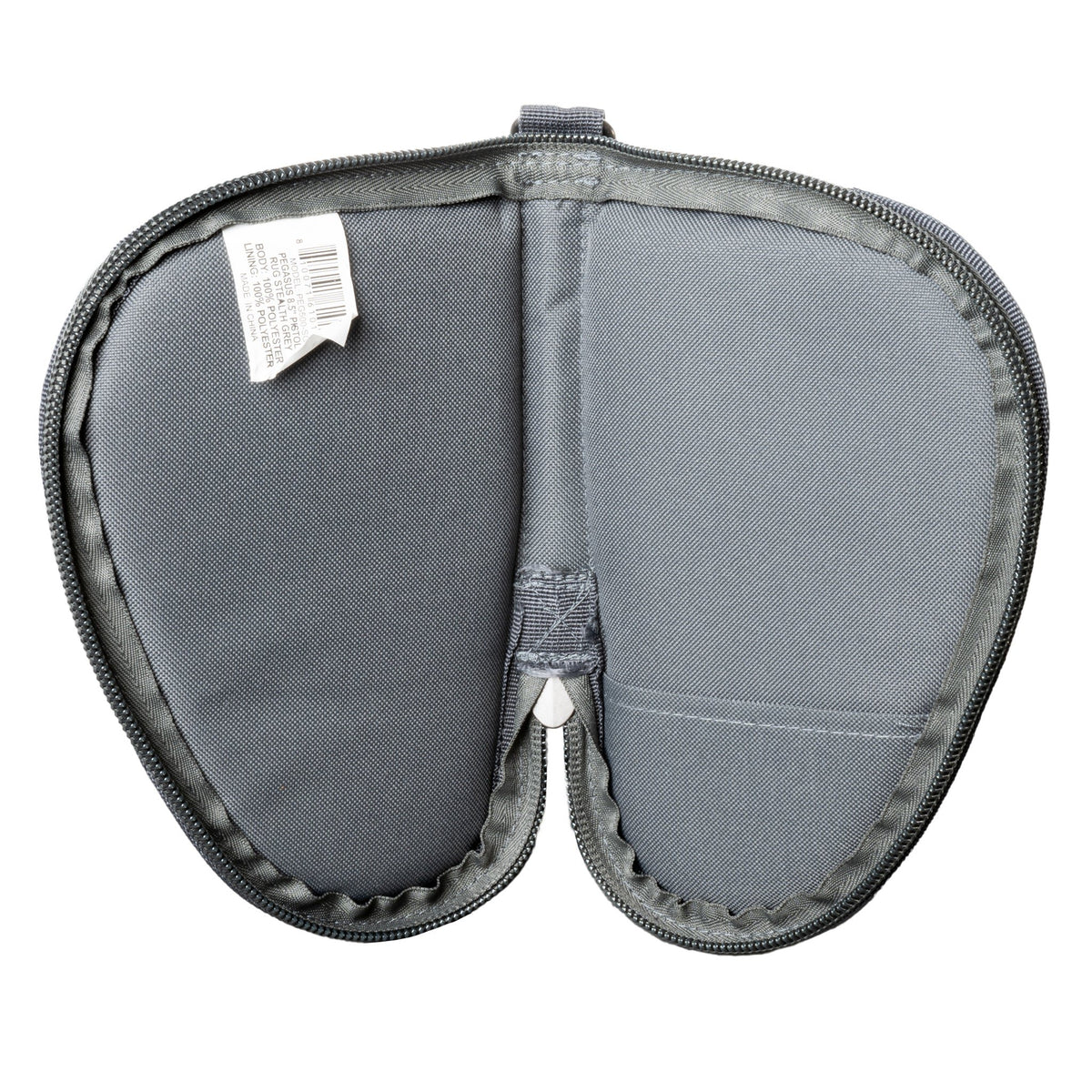 Legend Outdoor Gear