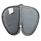 Legend Outdoor Gear