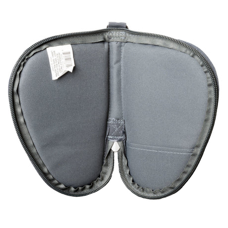 Legend Outdoor Gear