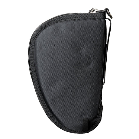 Legend Outdoor Gear