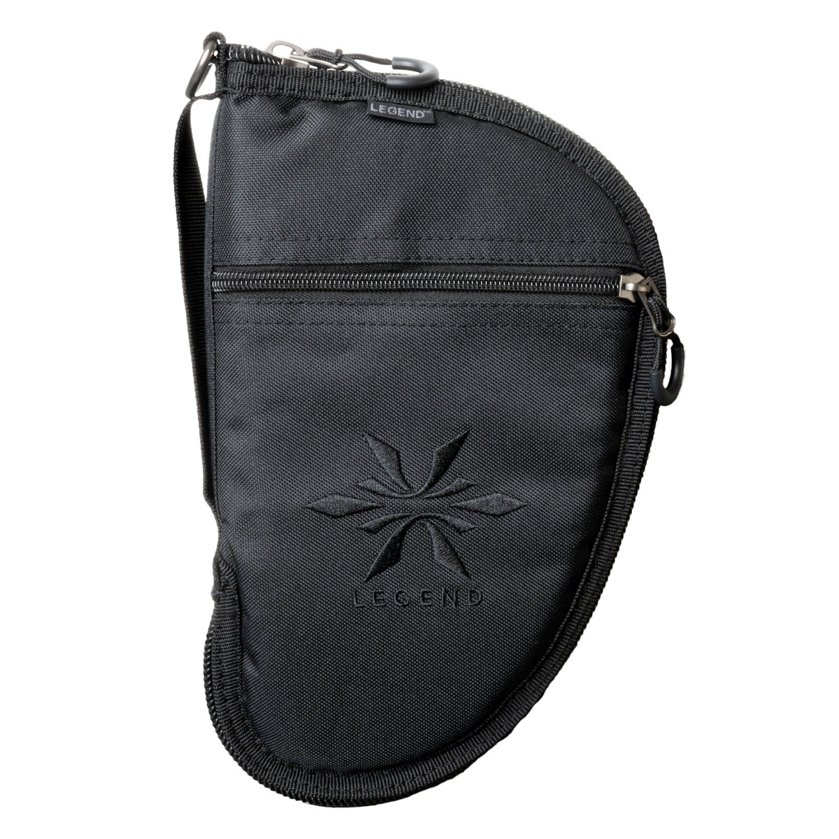 Legend Outdoor Gear
