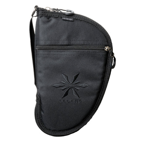 Legend Outdoor Gear