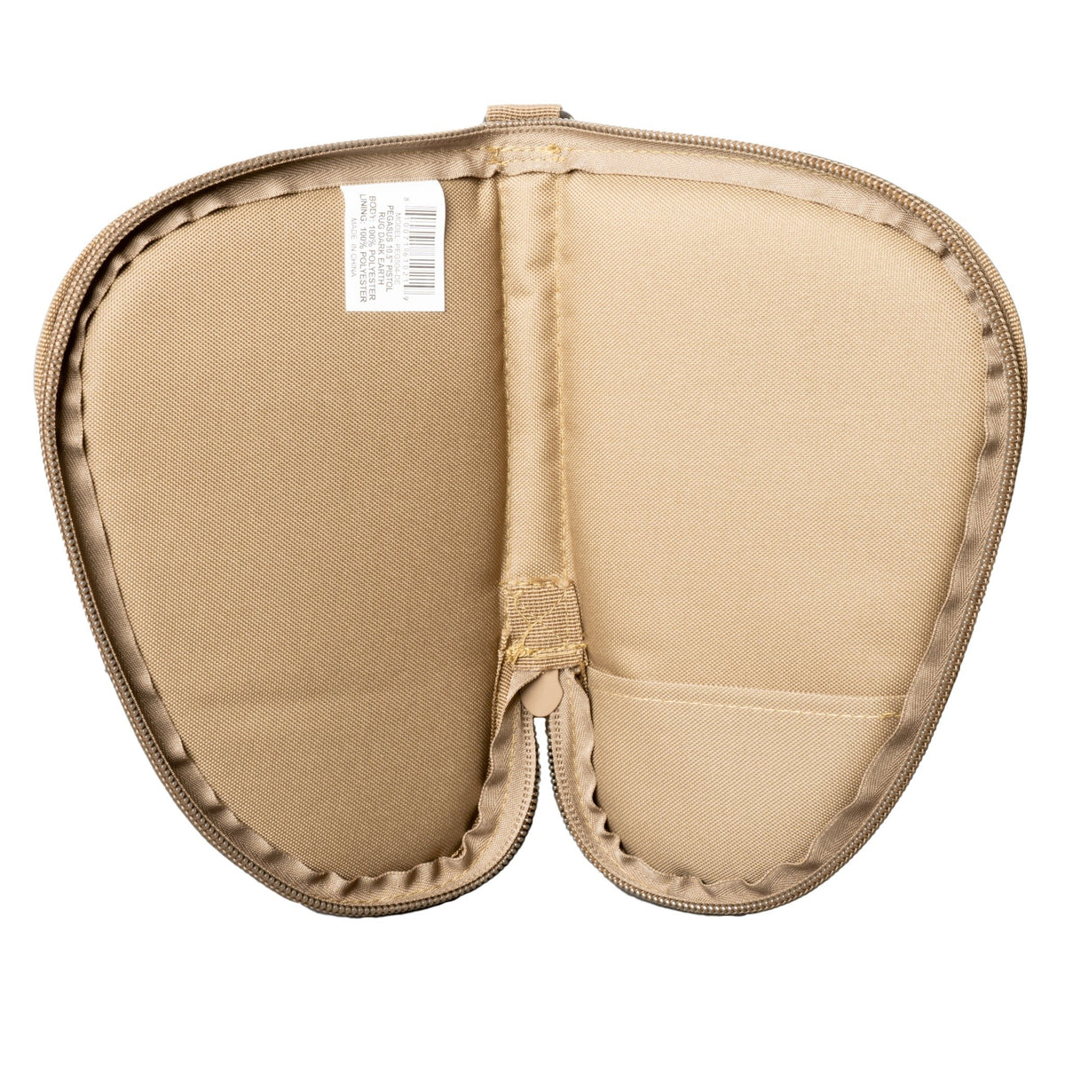 Legend Outdoor Gear
