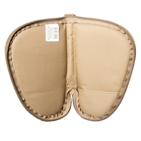 Legend Outdoor Gear