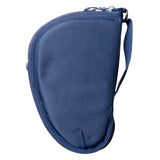 Legend Outdoor Gear