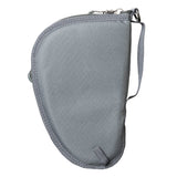 Legend Outdoor Gear