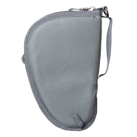 Legend Outdoor Gear