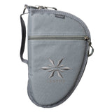 Legend Outdoor Gear