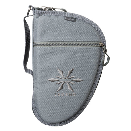 Legend Outdoor Gear