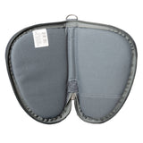 Legend Outdoor Gear