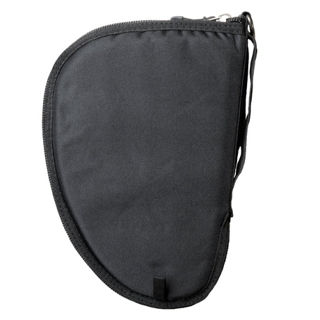 Legend Outdoor Gear