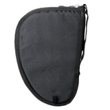 Legend Outdoor Gear