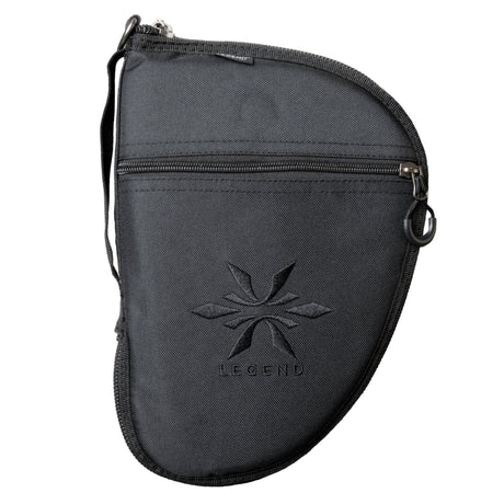Legend Outdoor Gear