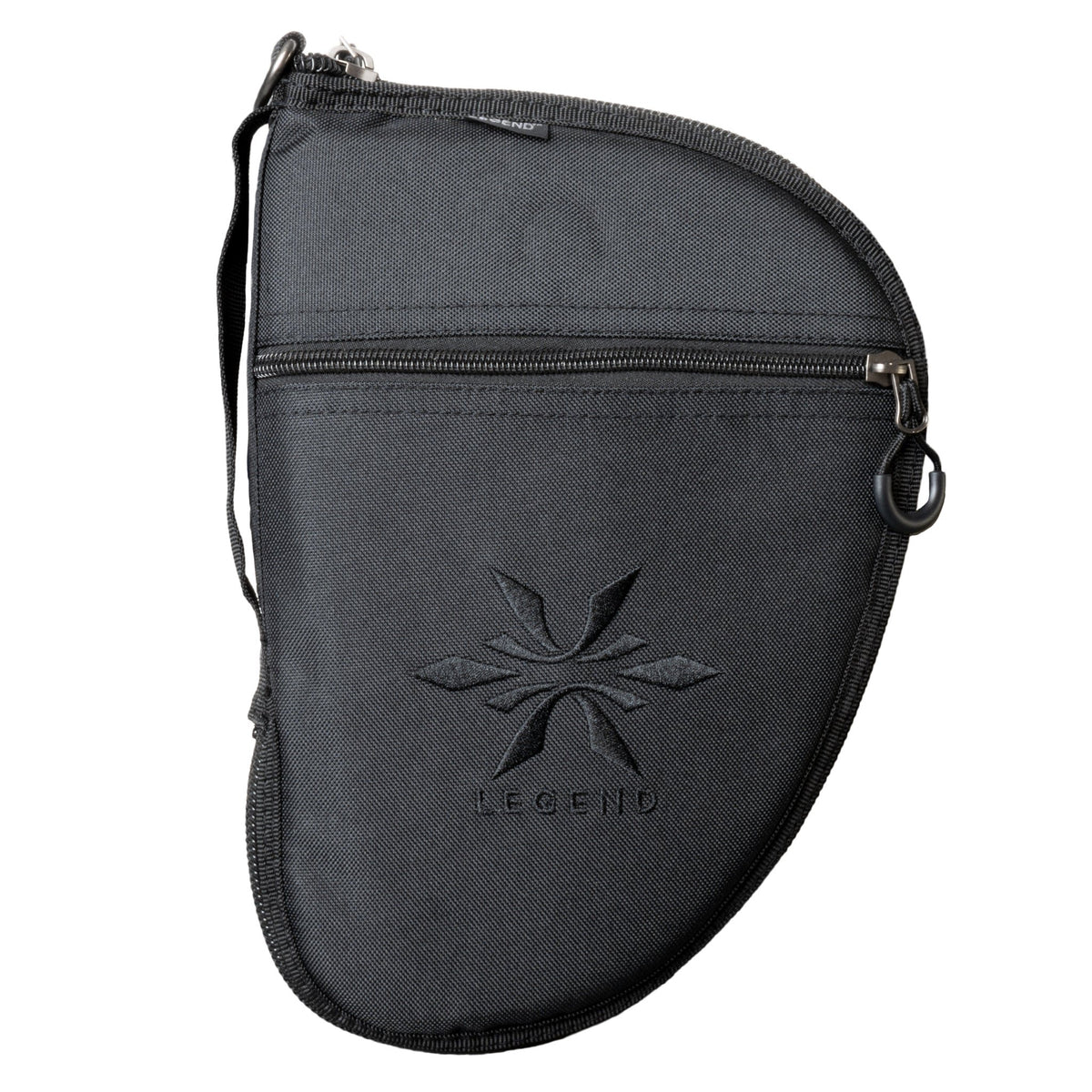 Legend Outdoor Gear
