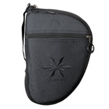 Legend Outdoor Gear