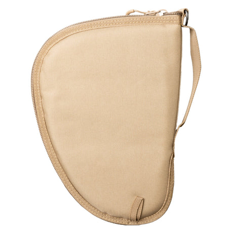 Legend Outdoor Gear
