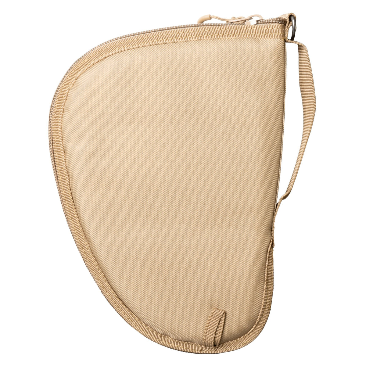 Legend Outdoor Gear
