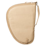 Legend Outdoor Gear