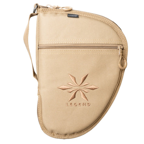 Legend Outdoor Gear