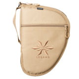 Legend Outdoor Gear