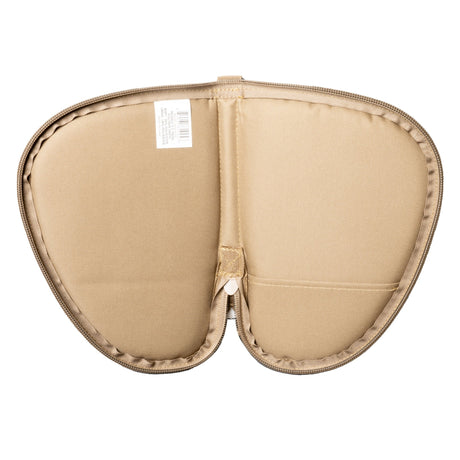 Legend Outdoor Gear
