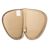 Legend Outdoor Gear