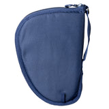 Legend Outdoor Gear