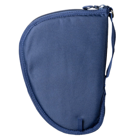 Legend Outdoor Gear