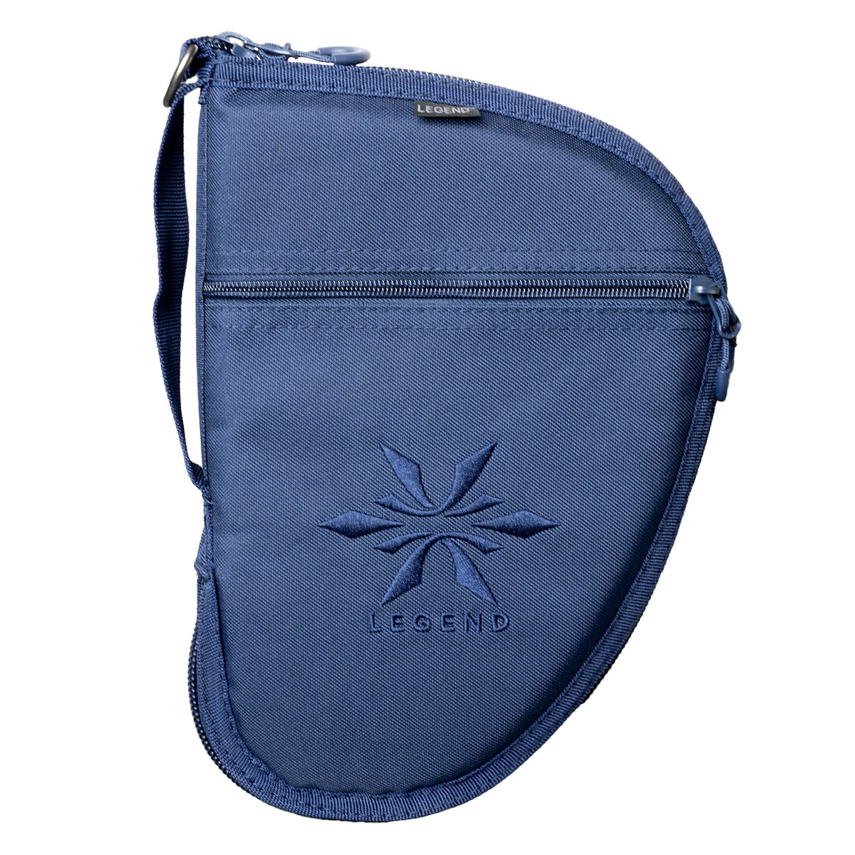 Legend Outdoor Gear