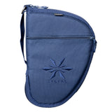 Legend Outdoor Gear