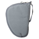 Legend Outdoor Gear