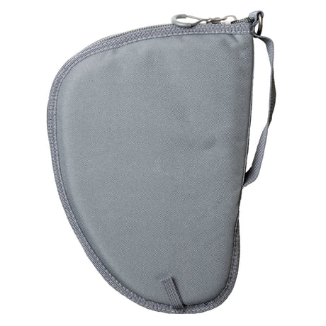 Legend Outdoor Gear