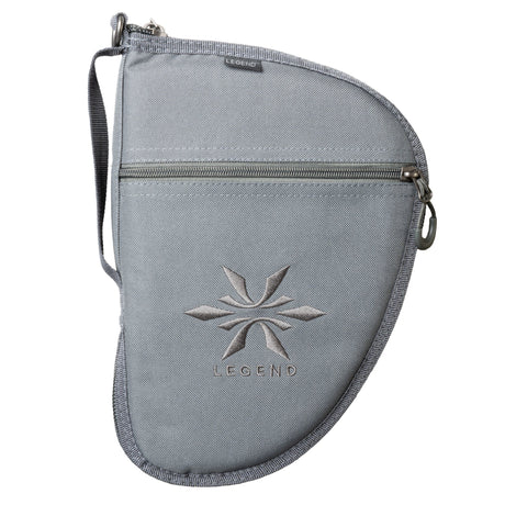 Legend Outdoor Gear
