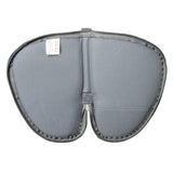 Legend Outdoor Gear